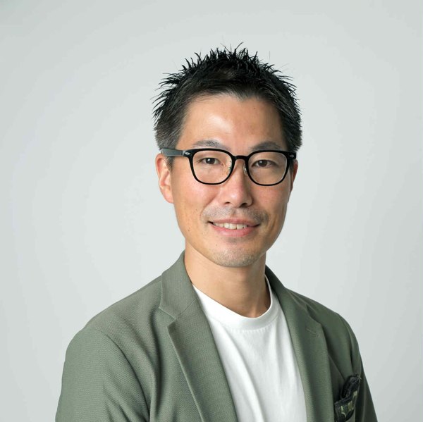 弓野 明隆
